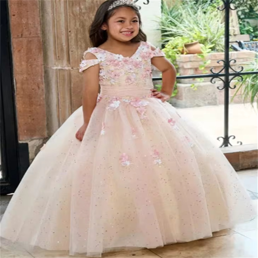 Gaun Pengiring Pengantin Mewah - Birthday Sash Glitter ulasan dan harga