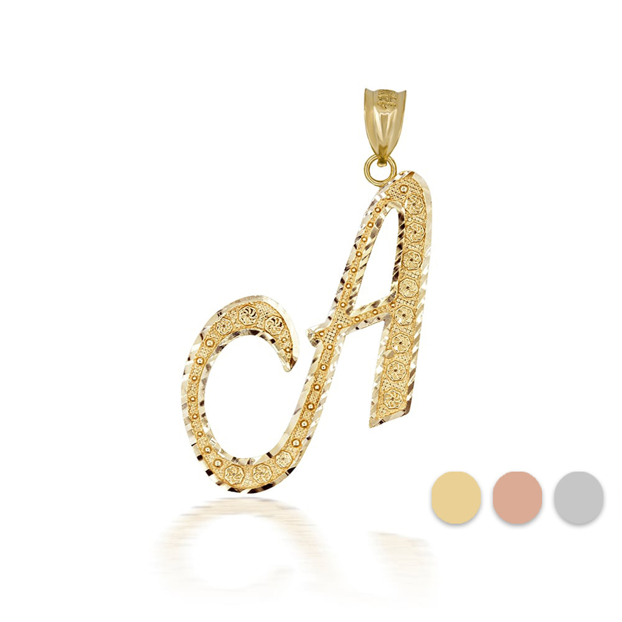Kalung/Liontin Stainless Steel - Event Z ulasan dan harga