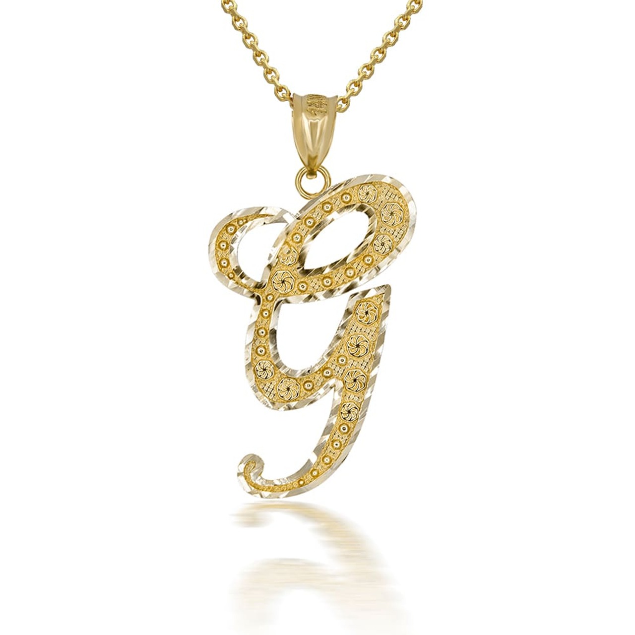 Kalung/Liontin Stainless Steel - Event Z ulasan dan harga