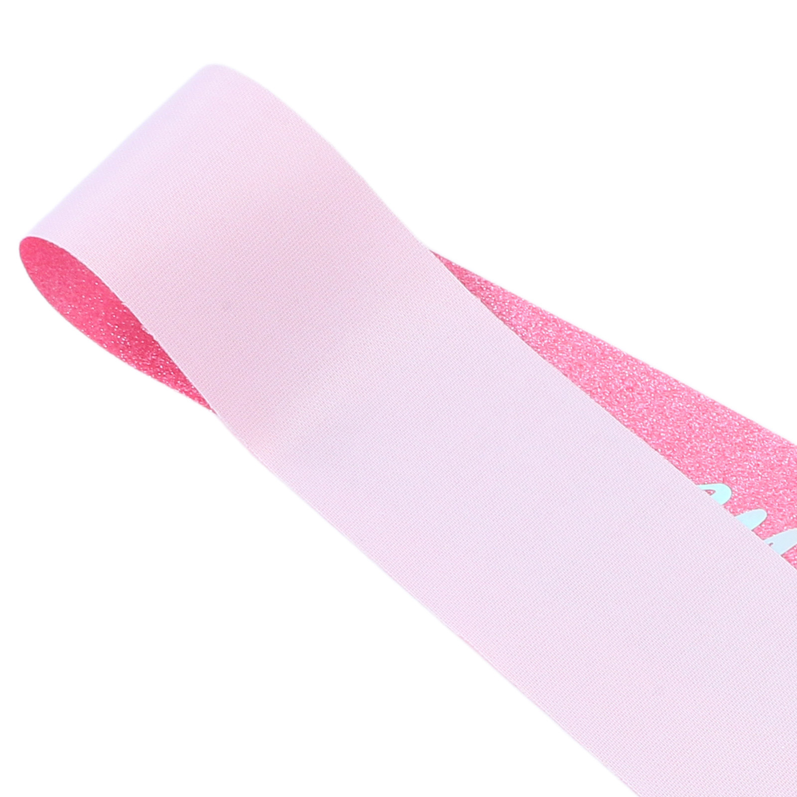 Set 5 Pcs Pita Ulang Tahun Ber - Birthday Sash Glitter ulasan dan harga