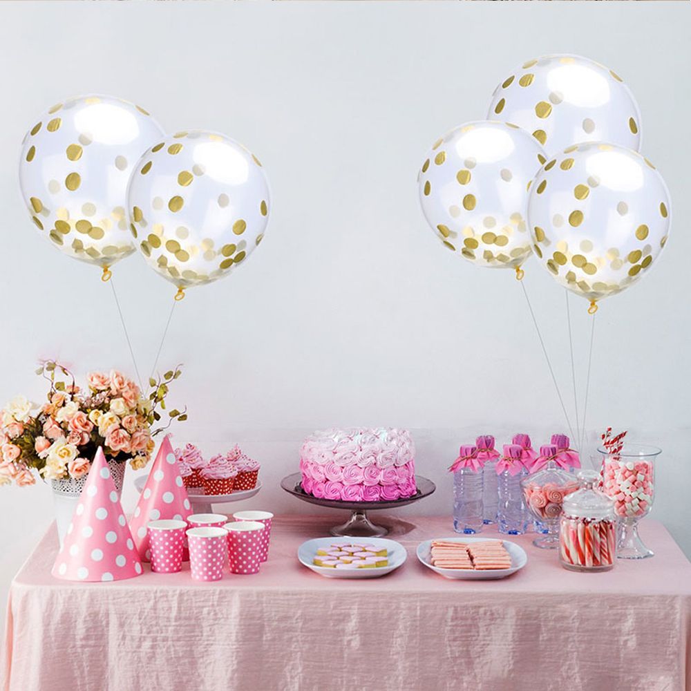 10g/kantong kertas tisu konfet - Confetti Cannon Tube ulasan dan harga
